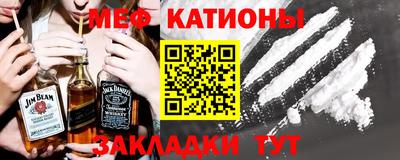 героин Бузулук