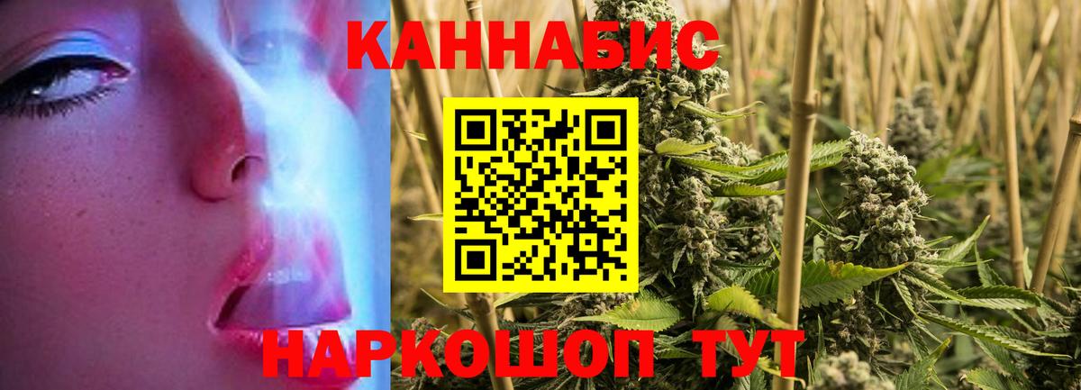 Шишки марихуана Amnesia  Шишки марихуана THC 21%  Бошки Шишки Bruce Banner  Кудрово  Шишки марихуана OG Kush  Вход с VPN 